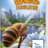 Bigben Nintendo Switch Bee Simulator