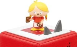 Tonies Lieblings-Meisterstücke - Hänsel Und Gretel -Heim-Audio 15621391 04