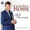Universal CD Semino Rossi - Bella Romantica