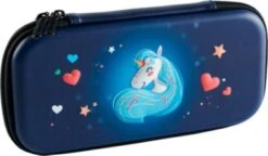 Bigben Tasche "Unicorn" ,3D-Design