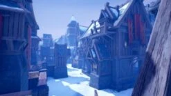 Ak Tronic PS4: Jumanji Das Videospiel -Heim-Audio 16457481 03