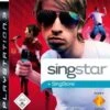 Sony PS3 Singstar Vol.1 (Standalone)