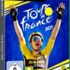 Bigben Tour De France 2021 Xbox One USK/PEGI