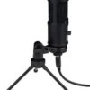 Bigben Streaming Microphone - Multi Kompatibel