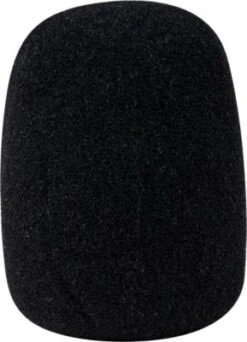 Bigben Streaming Microphone - Multi Kompatibel -Heim-Audio 20524354 04