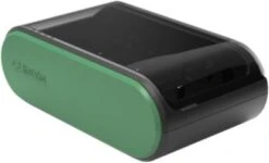 GP Batteries Ladegerät GP B631 Universell, USB-Modell