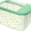 Hori Switch Reisetasche - Animal Crossing