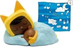 Heim-Audio -Heim-Audio 23731277 02