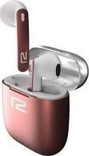 Ready2Music Kopfhörer Chronos Air Rose