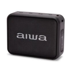 Aiwa Bluetooth Lautsprecher BS-200