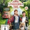 Sony BLU-RAY Die Schule Der Magischen Tiere