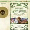 Land Of Stories: Das Magische Land - Eine Schatztruhe Klassischer Märchen, 1 Audio-CD, 1 MP3