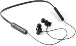 Technaxx In-Ear Headset Freisprech- Kopfhörer