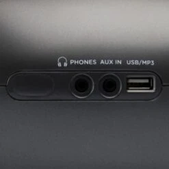 Aiwa Radio BBTC-550 -Heim-Audio 26532578 06