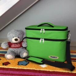 PUNALU Große Tasche Für Toniebox Und Zubehör, Platz Für Ca. 68 Tonies Hörfiguren Toniebox Tasche 11 PUNALU Große Tasche Für Toniebox Und Zubehör, Platz Für Ca. 68 Tonies Hörfiguren Toniebox Tasche -Heim-Audio 26727324 06