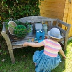 PUNALU Kompakte Tasche Für Toniebox Und Zubehör, Platz Für Ca. 20 Tonies Hörfiguren Toniebox Tasche 10 PUNALU Kompakte Tasche Für Toniebox Und Zubehör, Platz Für Ca. 20 Tonies Hörfiguren Toniebox Tasche -Heim-Audio 26727333 05