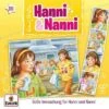 EUROPA Hanni Und Nanni 69 - Süße Versuchung Für Hanni UNanni