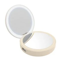 Lotta Power POWERBANKS Schminkspiegel Powerbank 4000mAh