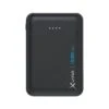Xlayer POWERBANKS Powerbank Micro 10000mAh Smartphones/Tablets