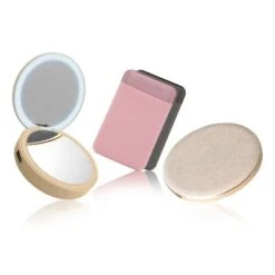 Lotta Power POWERBANKS Geschenke-Box Gold SPECIAL EDITION -Heim-Audio 28180988 03