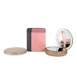 Lotta Power POWERBANKS Geschenke-Box Gold SPECIAL EDITION -Heim-Audio 28180988 04