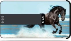 Bigben Kids Wecker R16 Horses