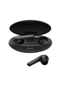 Belkin® Soundform Move Plus