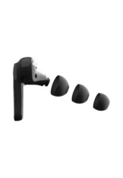 Belkin® Soundform Move Plus -Heim-Audio 29027789 04