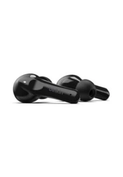 Belkin® Soundform Move Plus -Heim-Audio 29027789 05