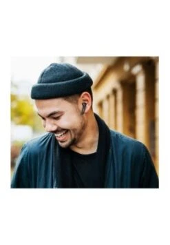 Belkin® Soundform Move Plus -Heim-Audio 29027789 06