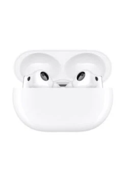 Huawei FreeBuds Pro 2