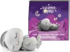 Heim-Audio -Heim-Audio 29240386 02