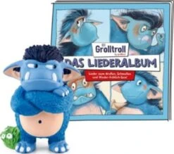 Heim-Audio -Heim-Audio 29240466 02