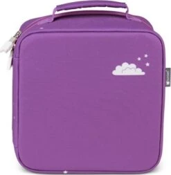 Tonies Bühnen-Transporter - Hinter Dem Regenbogen [DACH] -Heim-Audio 29240487 02