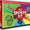 Switch Sports All Sport Kit