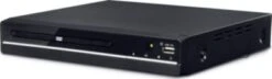 Denver DVD Spieler DVH-7787