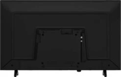 Grundig TV 32 GHB 5000 Schwarz -Heim-Audio 29710558 04