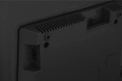 Grundig TV 32 GHB 5000 Schwarz -Heim-Audio 29710558 06