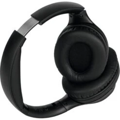 TechniSat STEREOMAN 3 BT Headset Over-Ear Bass-Boost Bluetooth USB-C 10 TechniSat STEREOMAN 3 BT Headset Over-Ear Bass-Boost Bluetooth USB-C -Heim-Audio 29797748 05