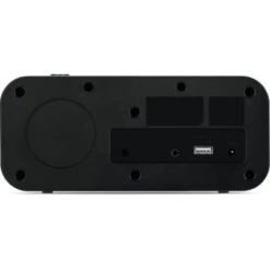 TechniSat VIOLA CR 1 D Wireless Charging Display UKW-Radio -Heim-Audio 29845573 05