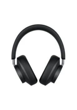 Huawei FreeBuds Studio Wireless Earphones