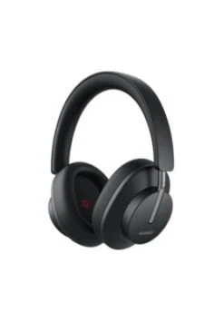 Huawei FreeBuds Studio Wireless Earphones -Heim-Audio 30147471 03