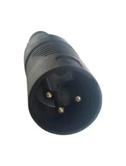 Lineup24 Ladegerät 3-Polig 36V Für Elektoscooter Schwarz -Heim-Audio 30594521 04