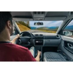 DABMAN Car2 DAB+/UKW Autoradio Mit Bluetooth USB U. Micro SD -Heim-Audio 31186571 04