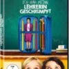 Sony DVD Hilfe, Ich Hab Meine Lehrerin Geschrumpft