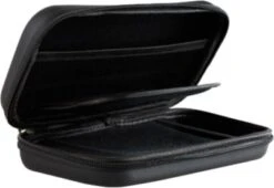 Ak Tronic Nintendo Switch Reisetasche