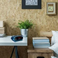 Lenco ICR-210 Blue - Radiowecker Mit UKW-Radio, Blau 11 Lenco ICR-210 Blue - Radiowecker Mit UKW-Radio, Blau -Heim-Audio 7193008 06