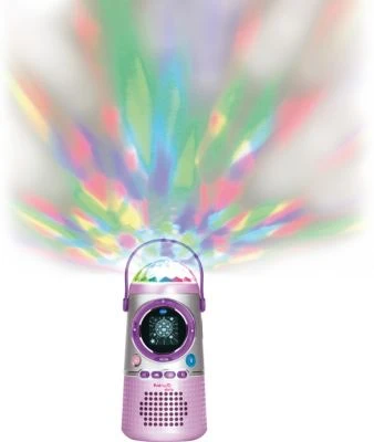 KidiMagic Music 2 KidiMagic Music – Bild 2