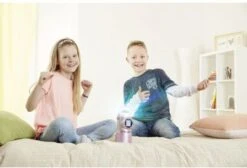 KidiMagic Music 6 KidiMagic Music -Heim-Audio 8587145 03