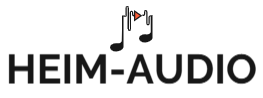 Heim-Audio